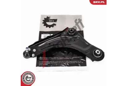 ESEN SKV Rameno zaven kol ESN 69SKV091, 69SKV091