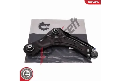 ESEN SKV Rameno zavěšení kol ESN 69SKV092, 69SKV092 ESEN SKV Rameno zavěšení kol ESN 69SKV092, 69SKV092