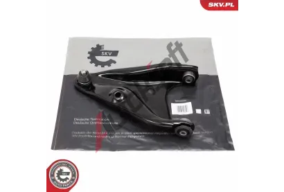 ESEN SKV Rameno zav�en� kol ESN 69SKV093, 69SKV093