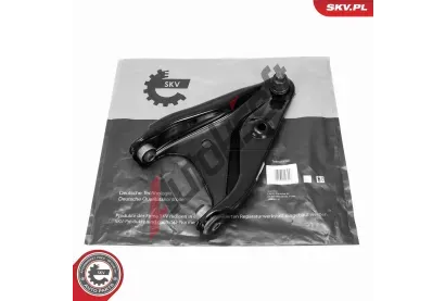 ESEN SKV Rameno zavěšení kol ESN 69SKV094, 69SKV094 ESEN SKV Rameno zavěšení kol ESN 69SKV094, 69SKV094