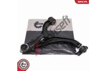 ESEN SKV Rameno zavěšení kol ESN 69SKV095, 69SKV095 ESEN SKV Rameno zavěšení kol ESN 69SKV095, 69SKV095