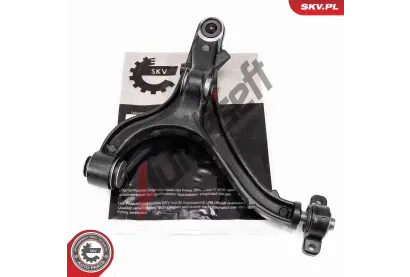 ESEN SKV Rameno zavěšení kol ESN 69SKV096, 69SKV096 ESEN SKV Rameno zavěšení kol ESN 69SKV096, 69SKV096