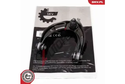 ESEN SKV Rameno zavěšení kol ESN 69SKV097, 69SKV097 ESEN SKV Rameno zavěšení kol ESN 69SKV097, 69SKV097