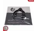 Rameno zaven kol ESEN SKV ‐ ESN 69SKV099