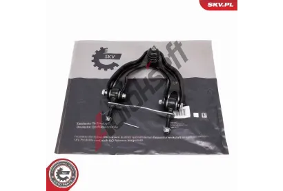 ESEN SKV Rameno zaven kol ESN 69SKV099, 69SKV099