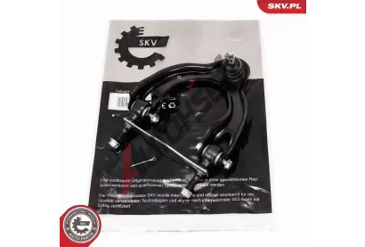 ESEN SKV Rameno zav�en� kol ESN 69SKV100, 69SKV100