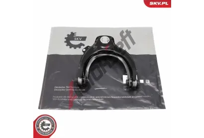 ESEN SKV Rameno zaven kol ESN 69SKV101, 69SKV101