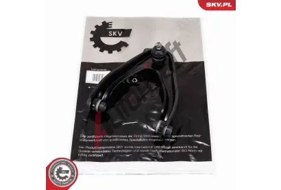 ESEN SKV Rameno zav�en� kol ESN 69SKV105, 69SKV105