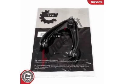 ESEN SKV Rameno zav�en� kol ESN 69SKV106, 69SKV106