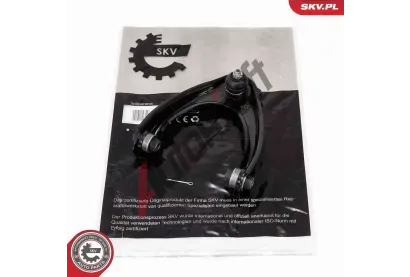 ESEN SKV Rameno zaven kol ESN 69SKV108, 69SKV108