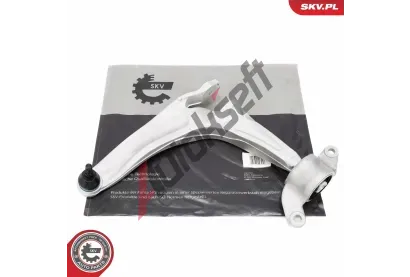 ESEN SKV Rameno zavěšení kol ESN 69SKV109, 69SKV109 ESEN SKV Rameno zavěšení kol ESN 69SKV109, 69SKV109