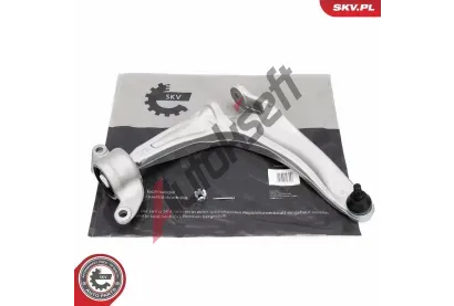 ESEN SKV Rameno zav�en� kol ESN 69SKV110, 69SKV110