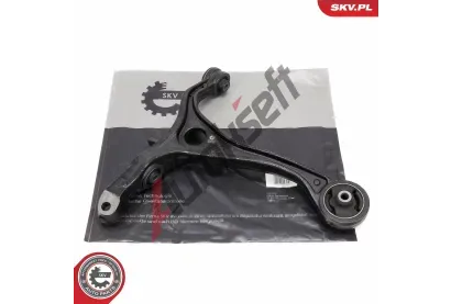 ESEN SKV Rameno zavěšení kol ESN 69SKV111, 69SKV111 ESEN SKV Rameno zavěšení kol ESN 69SKV111, 69SKV111