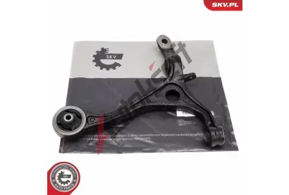 ESEN SKV Rameno zaven kol ESN 69SKV112, 69SKV112