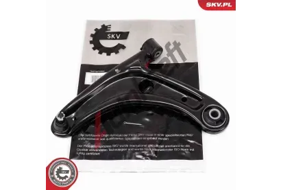 ESEN SKV Rameno zav�en� kol ESN 69SKV113, 69SKV113