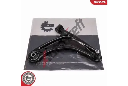 ESEN SKV Rameno zaven kol ESN 69SKV114, 69SKV114