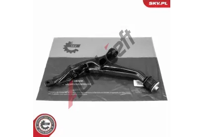 ESEN SKV Rameno zav�en� kol ESN 69SKV115, 69SKV115