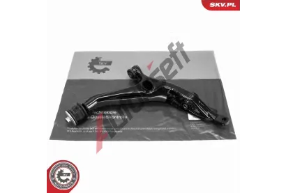 ESEN SKV Rameno zav�en� kol ESN 69SKV116, 69SKV116