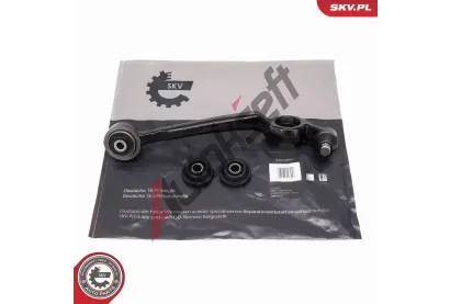 ESEN SKV Rameno zaven kol ESN 69SKV118, 69SKV118