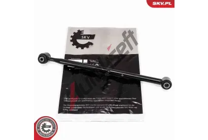 ESEN SKV Rameno zav�en� kol ESN 69SKV121, 69SKV121