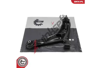 ESEN SKV Rameno zaven kol ESN 69SKV127, 69SKV127