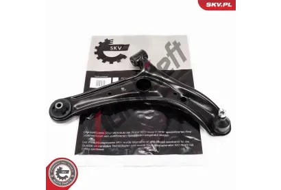 ESEN SKV Rameno zavěšení kol ESN 69SKV128, 69SKV128 ESEN SKV Rameno zavěšení kol ESN 69SKV128, 69SKV128