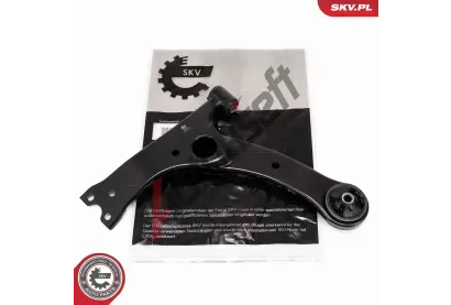 ESEN SKV Rameno zaven kol ESN 69SKV131, 69SKV131