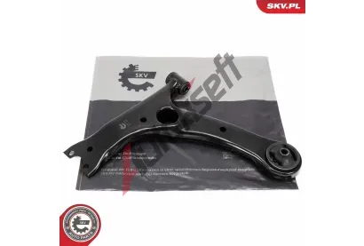 ESEN SKV Rameno zavěšení kol ESN 69SKV133, 69SKV133 ESEN SKV Rameno zavěšení kol ESN 69SKV133, 69SKV133