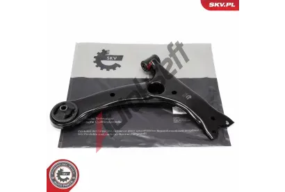 ESEN SKV Rameno zaven kol ESN 69SKV134, 69SKV134