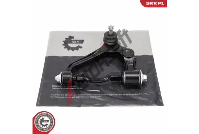 ESEN SKV Rameno zavěšení kol ESN 69SKV135, 69SKV135 ESEN SKV Rameno zavěšení kol ESN 69SKV135, 69SKV135