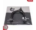 Rameno zaven kol ESEN SKV ‐ ESN 69SKV137