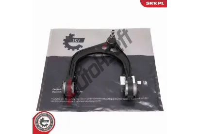 ESEN SKV Rameno zaven kol ESN 69SKV137, 69SKV137