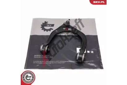 ESEN SKV Rameno zaven kol ESN 69SKV138, 69SKV138