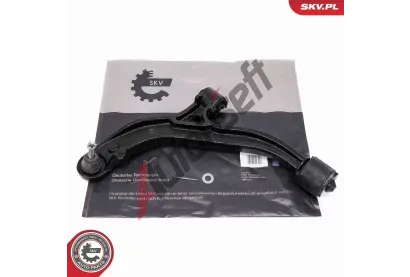 ESEN SKV Rameno zav�en� kol ESN 69SKV139, 69SKV139