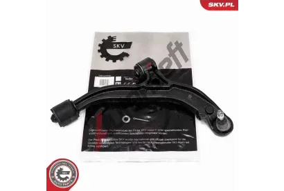 ESEN SKV Rameno zavěšení kol ESN 69SKV140, 69SKV140 ESEN SKV Rameno zavěšení kol ESN 69SKV140, 69SKV140