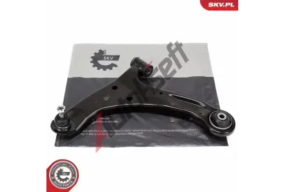 ESEN SKV Rameno zav�en� kol ESN 69SKV141, 69SKV141