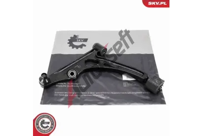 ESEN SKV Rameno zaven kol ESN 69SKV143, 69SKV143