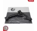 Rameno zaven kol ESEN SKV ‐ ESN 69SKV144