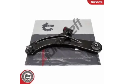 ESEN SKV Rameno zav�en� kol ESN 69SKV145, 69SKV145