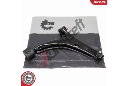 ESEN SKV Rameno zavěšení kol ESN 69SKV148, 69SKV148 ESEN SKV Rameno zavěšení kol ESN 69SKV148, 69SKV148