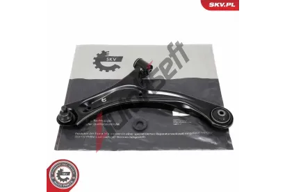 ESEN SKV Rameno zavěšení kol ESN 69SKV149, 69SKV149 ESEN SKV Rameno zavěšení kol ESN 69SKV149, 69SKV149
