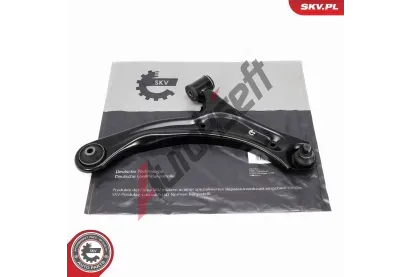 ESEN SKV Rameno zaven kol ESN 69SKV150, 69SKV150