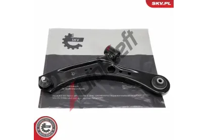 ESEN SKV Rameno zavěšení kol ESN 69SKV151, 69SKV151 ESEN SKV Rameno zavěšení kol ESN 69SKV151, 69SKV151