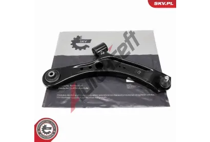 ESEN SKV Rameno zav�en� kol ESN 69SKV152, 69SKV152