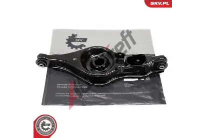 ESEN SKV Rameno zav�en� kol ESN 69SKV153, 69SKV153