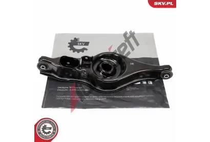 ESEN SKV Rameno zav�en� kol ESN 69SKV154, 69SKV154