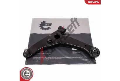 ESEN SKV Rameno zav�en� kol ESN 69SKV155, 69SKV155