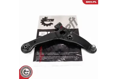 ESEN SKV Rameno zav�en� kol ESN 69SKV156, 69SKV156