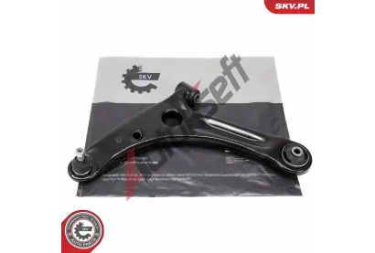 ESEN SKV Rameno zav�en� kol ESN 69SKV157, 69SKV157