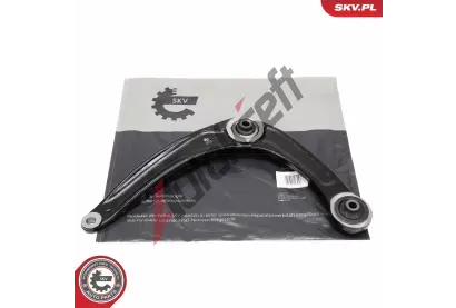 ESEN SKV Rameno zaven kol ESN 69SKV159, 69SKV159